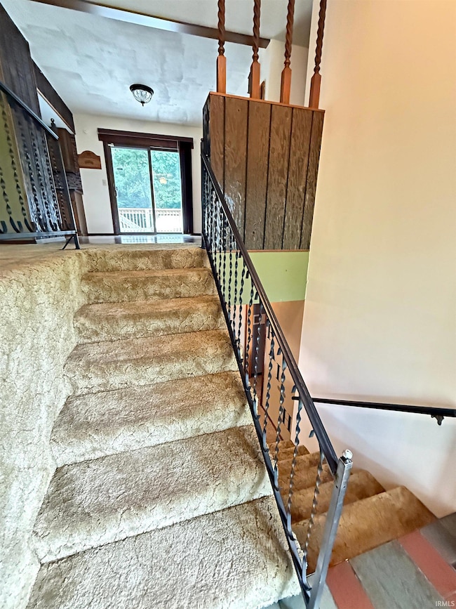 102 Jack Ct, Odon, IN 47562 - photo 3