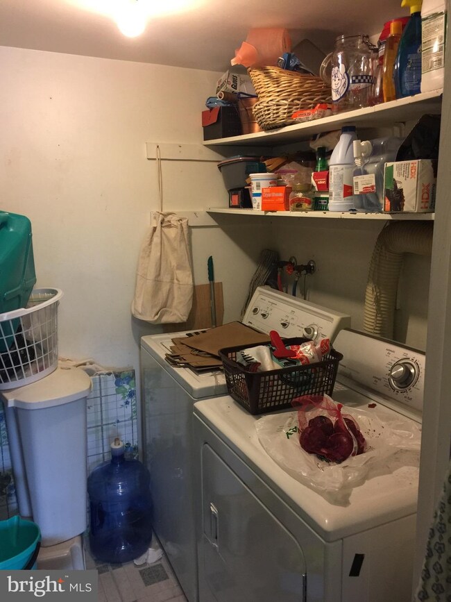 7947 Sausalito Place unit C, Alexandria, VA 22309 - photo 6