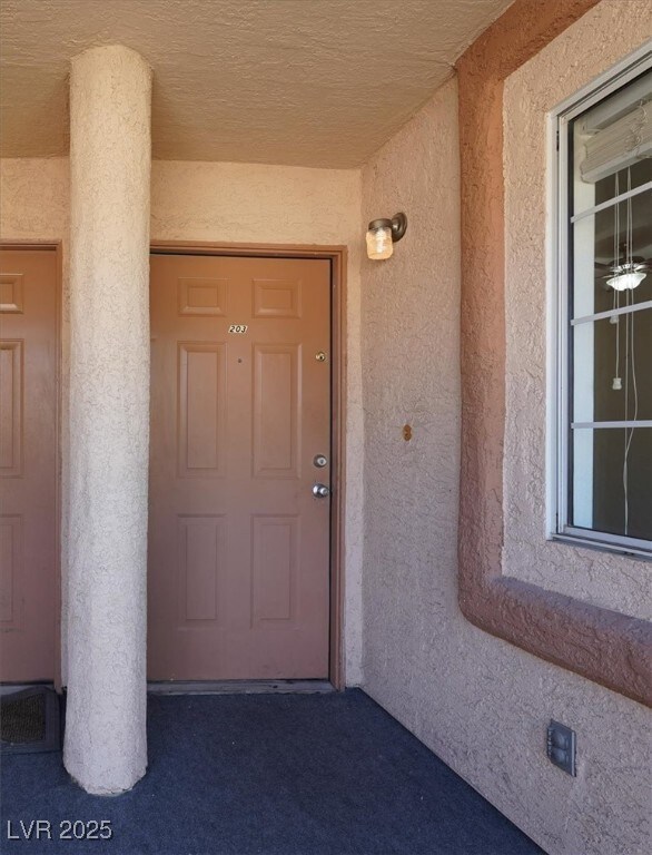 1612 N Torrey Pines Dr unit 203, Las Vegas, NV 89108 - photo 3