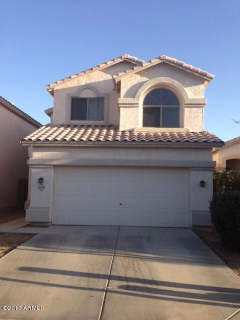 10045 E Capri Ave, Mesa, AZ 85208 - photo 2