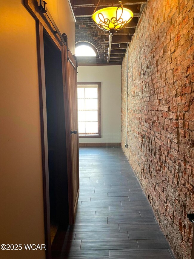 320 S Main St unit D, Findlay, OH 45840 - photo 7