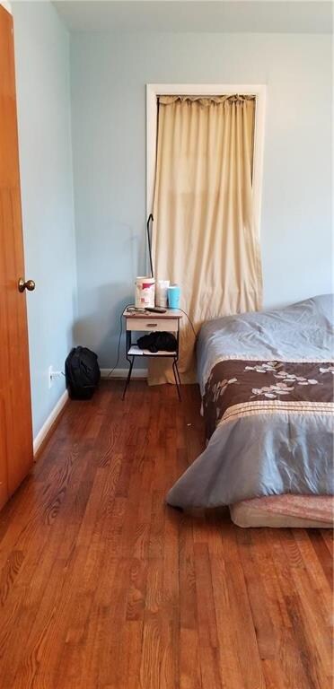 13007 W 92nd St, Lenexa, KS 66215 - photo 6