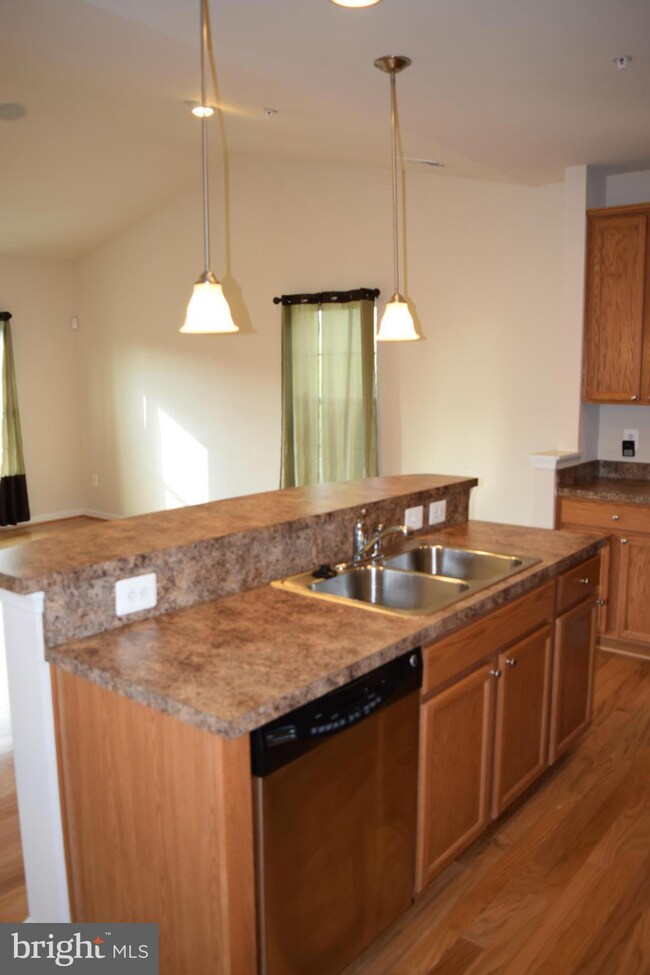 5670 Virginia Ln unit 74, Oxon Hill, MD 20745 - photo 6