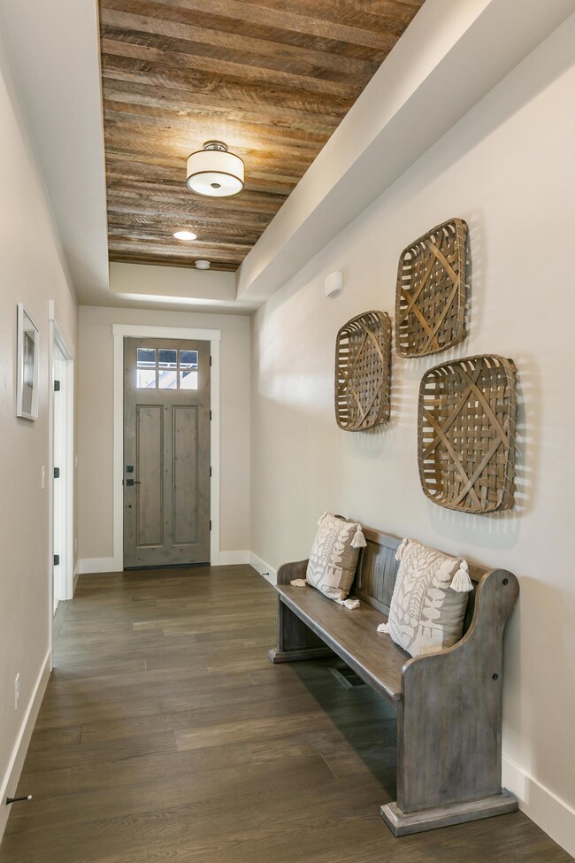 4195 SW 44th St, Redmond, OR 97756 - photo 7