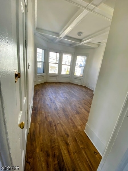 12 Hopper St, Paterson, NJ 07522 - photo 2