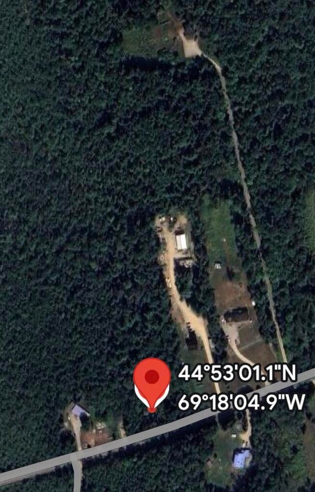 Lot 010 Hope Rd, Newport, ME 04250 - photo 6