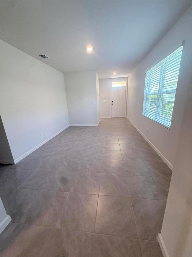 12134 Rimini Way, Port St. Lucie, FL 34987 - photo 4