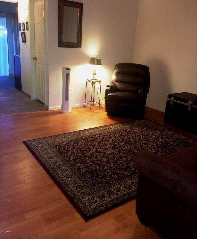 photo 5.jpg