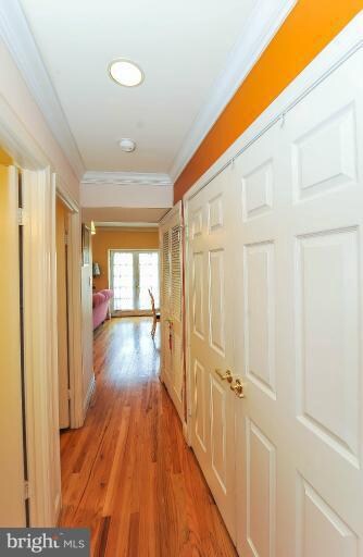 1737 P St NW unit 302, Washington, DC 20036 - photo 4