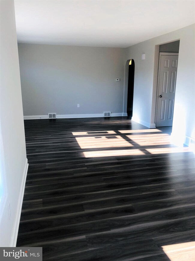 25 E 9th Ave, Glendora, NJ 08029 - photo 5