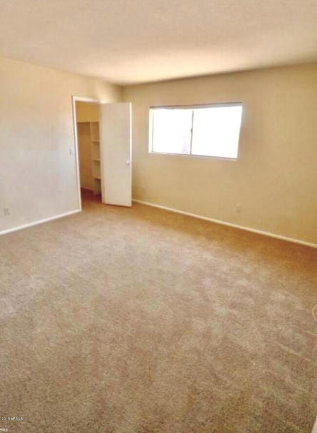 30th bdrm