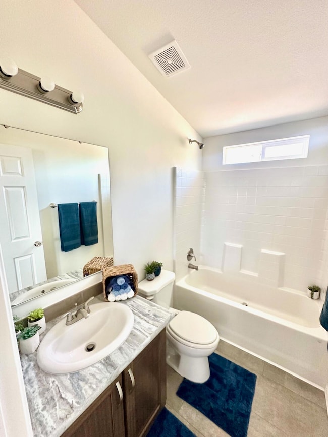 145 Four Peaks Rd, Tonto Basin, AZ 85553 - photo 5