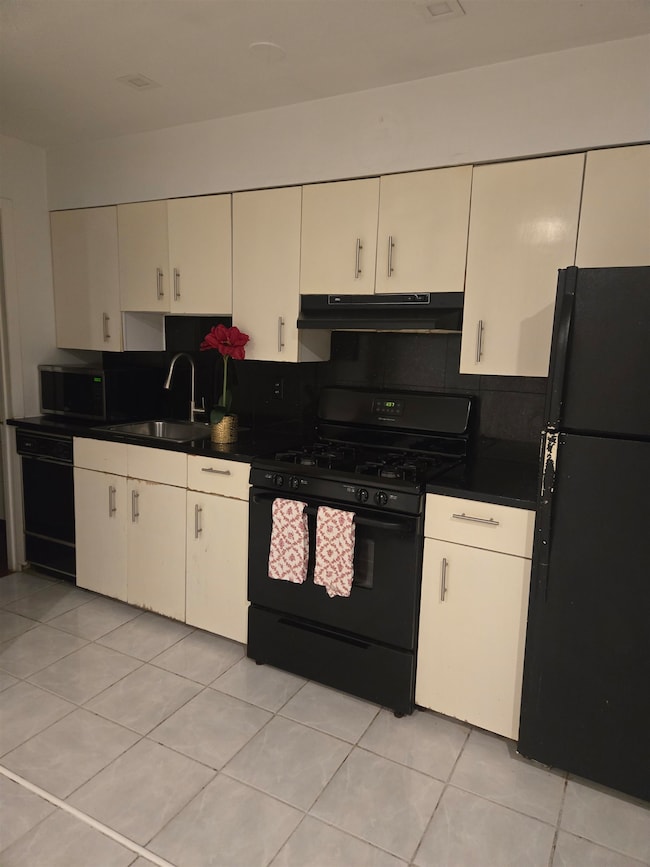 603 55th St unit 312, West New York, NJ 07093 - photo 3