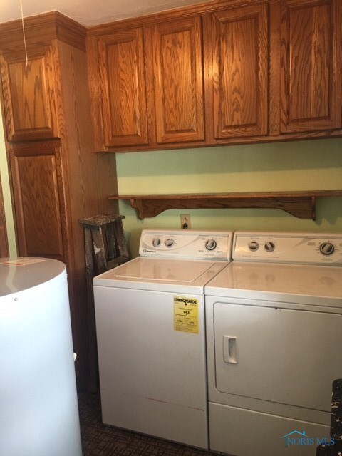 1905 Jennifer Ln, Findlay, OH 45840 - photo 6