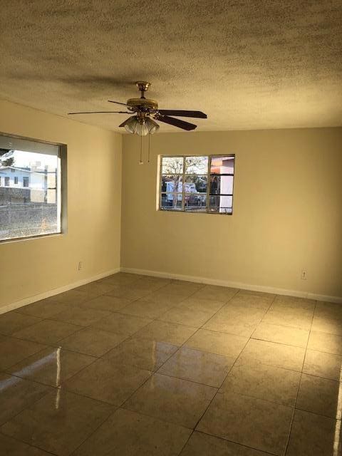 1110 Hawaii St, El Paso, TX 79915 - photo 3