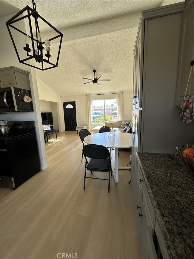 11013 Rome Beauty Dr, California City, CA 93505 - photo 6