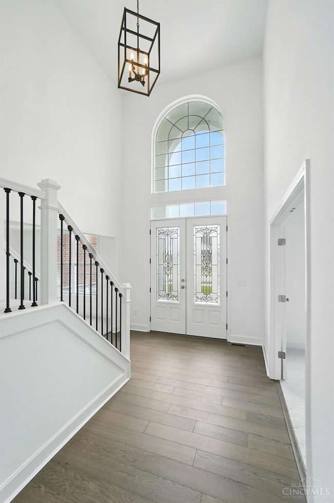 8848 Oakcrest Way, West Chester Township, OH 45069 - photo 3