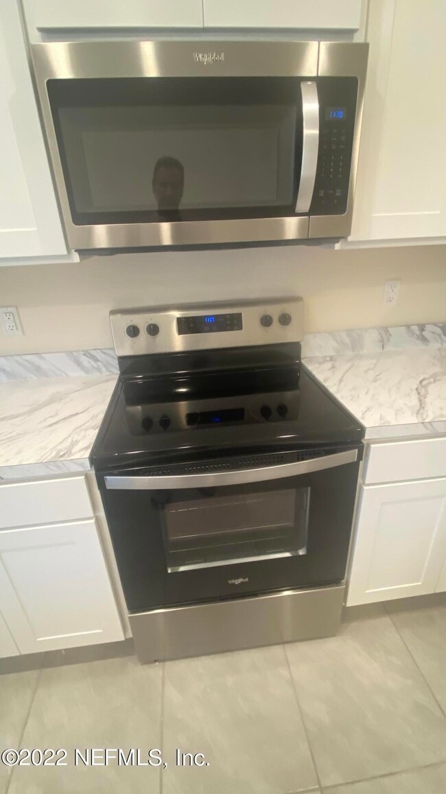 862 Centennial St unit LOT 143, Jacksonville, FL 32211 - photo 6