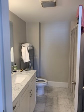 2 Walk Hill St unit 2, Boston, MA 02130 - photo 7