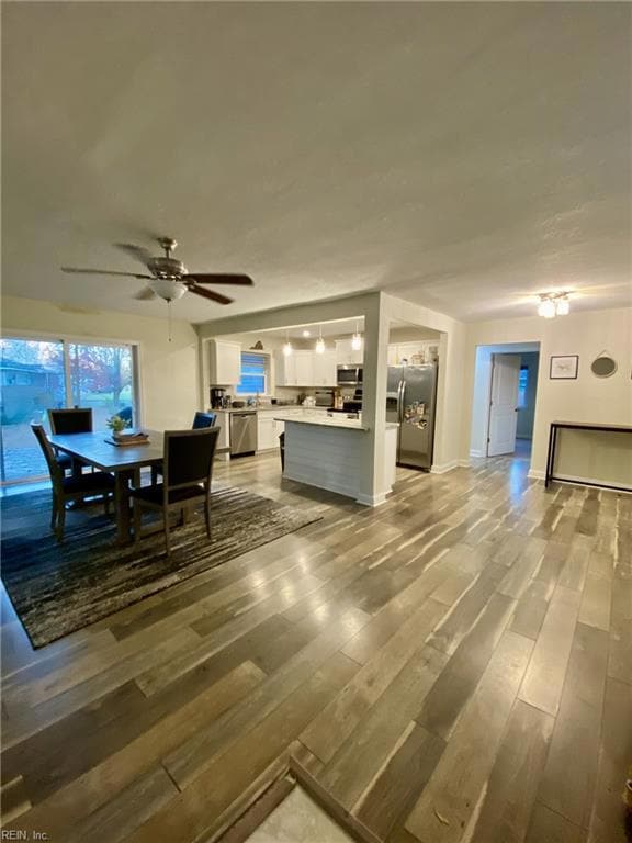 3430 Malvern Dr, Norfolk, VA 23518 - photo 4