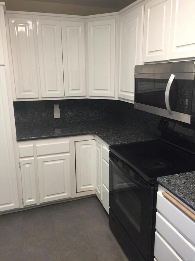 8838 Mission Vega Ct unit 1, Santee, CA 92071 - photo 5