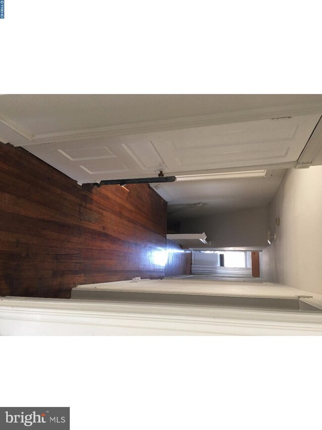 24 W Broad St, Paulsboro, NJ 08066 - photo 4