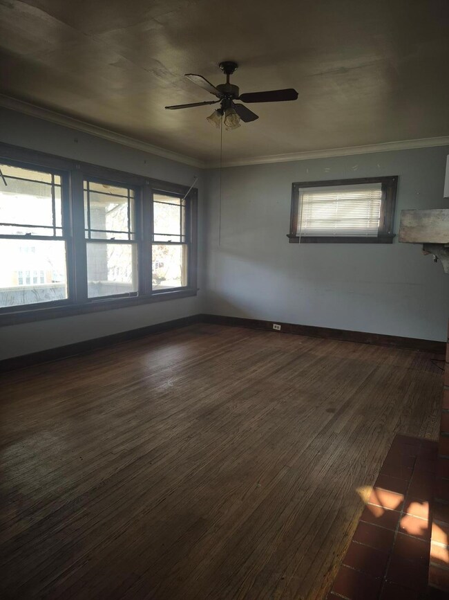 unlisted-address, Toledo, OH 43609 - photo 4