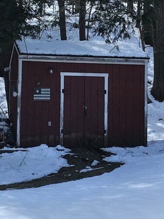 242 State Ave, Palmer, MA 01069 - photo 4