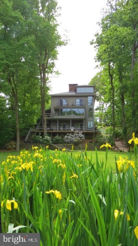 8221 Broad Neck Rd, Chestertown, MD 21620 - photo 3