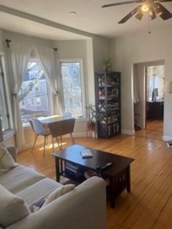 3 Greenough Ave unit 2, Cambridge, MA 02139 - photo 6