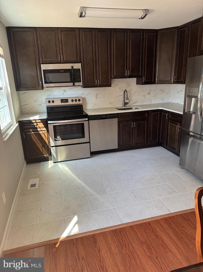 3612 Torey Ln, Abingdon, MD 21009 - photo 2