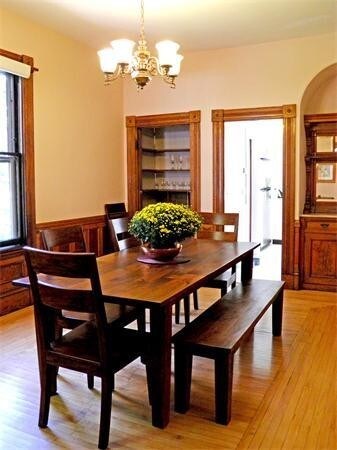 12 Clinton St, Cambridge, MA 02139 - photo 2