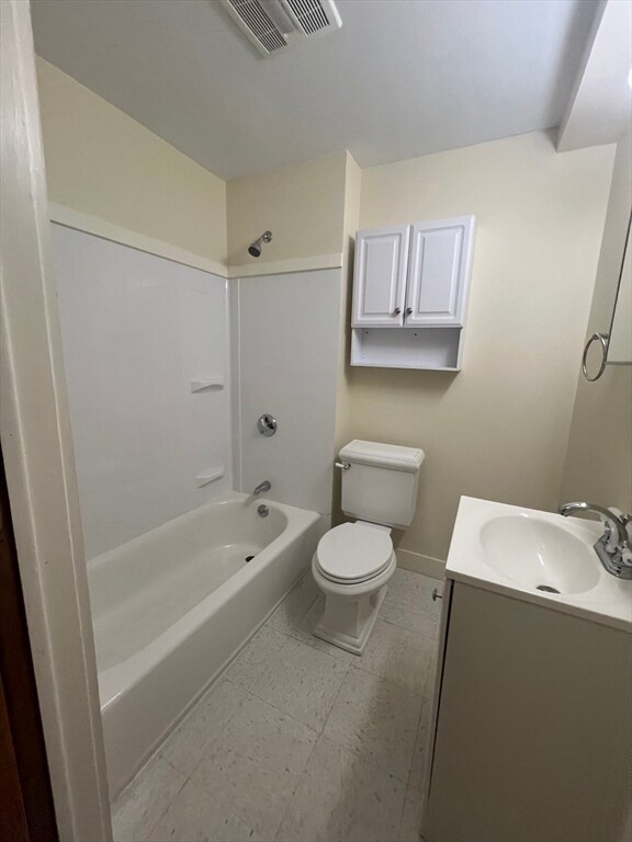2 Superior St unit 1, Swampscott, MA 01907 - photo 5
