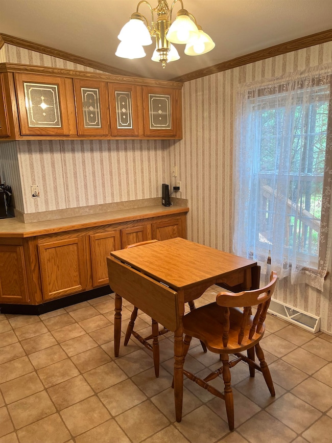 12 Glen Way, Newport, NH 03773 - photo 7