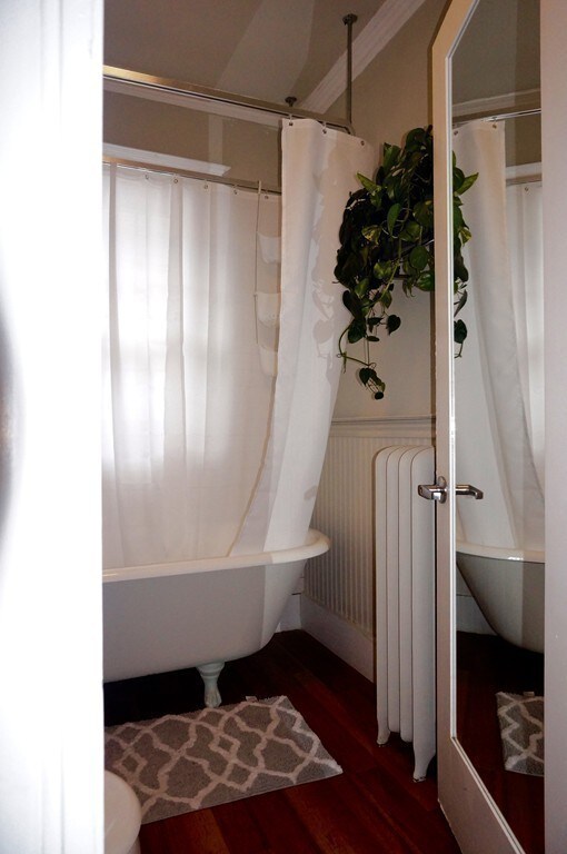 3 Denton Terrace unit 2, Roslindale, MA 02131 - photo 7