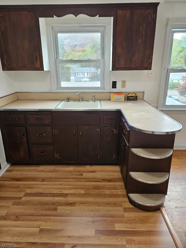 19 Spring Ave unit 2, Oakland, NJ 07436 - photo 6