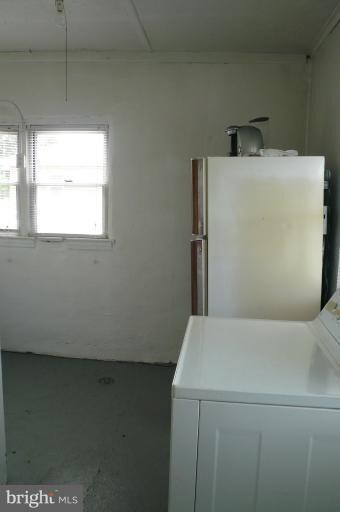 365 East Ave, Greencastle, PA 17225 - photo 5