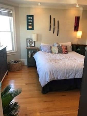 67 Marine Rd unit 2, Boston, MA 02127 - photo 5