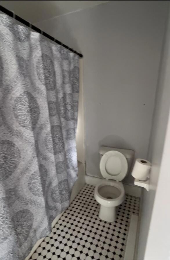 10 Walker St, Portland, ME 04102 - photo 4