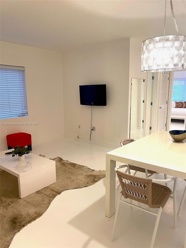 1616 Euclid Ave unit 14, Miami Beach, FL 33139 - photo 4