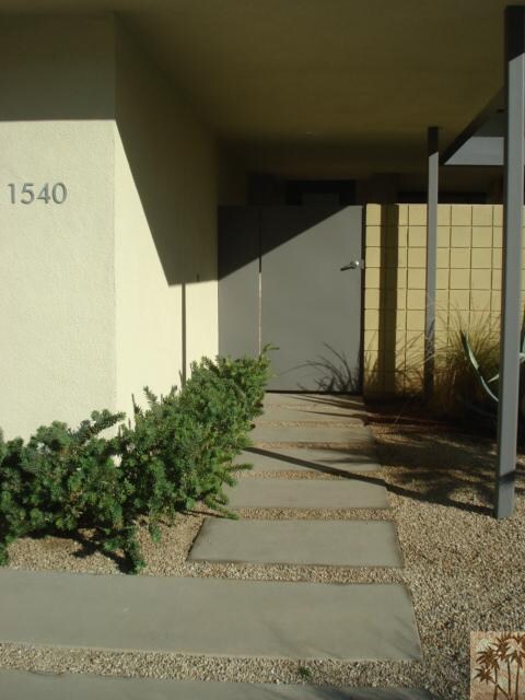 Additional Photo