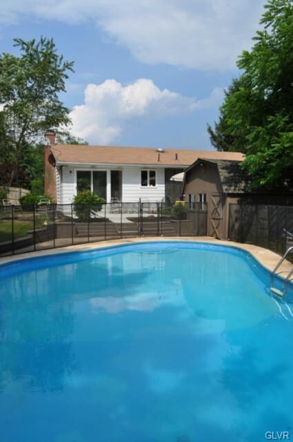 6336 Meadowview Rd, Germansville, PA 18053 - photo 3