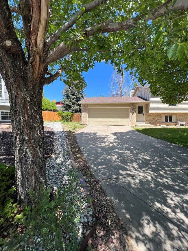 17815 E Kansas Place, Aurora, CO 80017 - photo 3