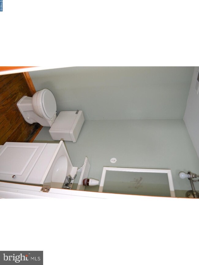 17 Arcturus Dr, Sewell, NJ 08080 - photo 6