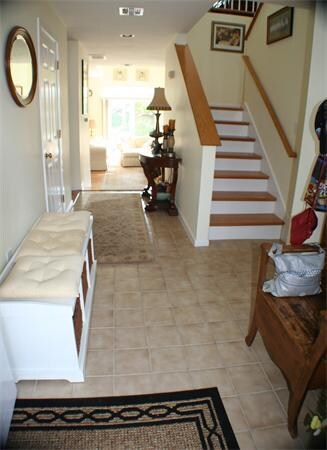 96 Fairway Dr, Plymouth, MA 02360 - photo 2