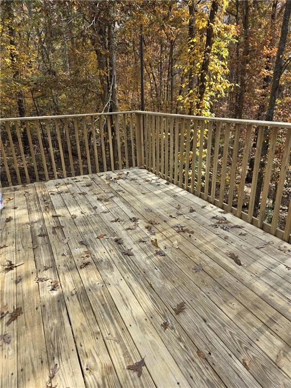 3061 Cypress Cove, Ball Ground, GA 30107 - photo 5