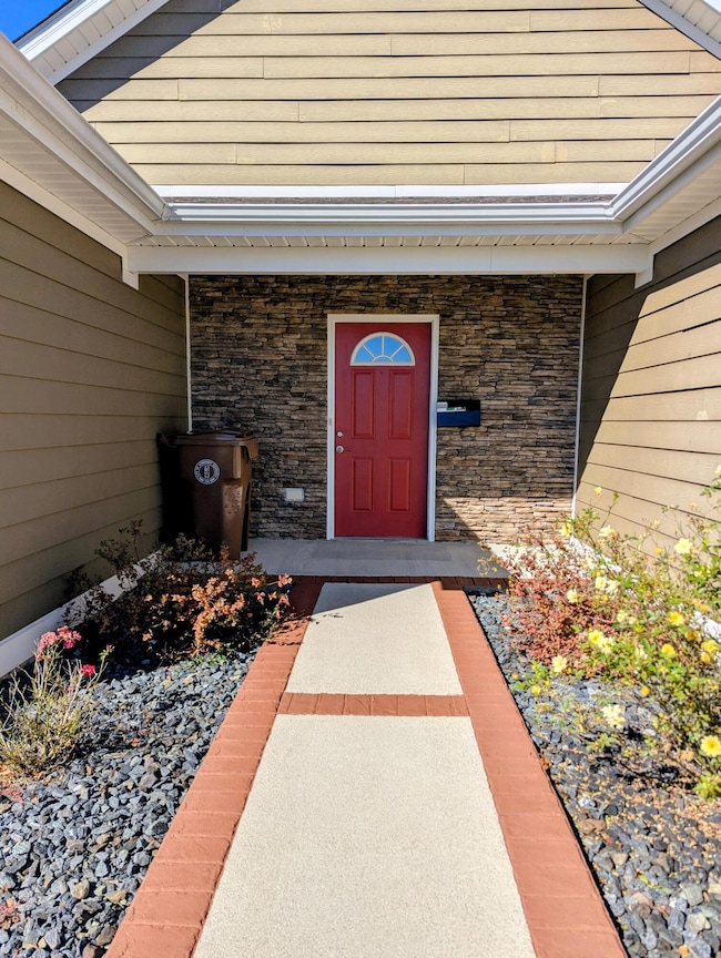 67 Leaflet Ave, Somerset, KY 42503 - photo 3