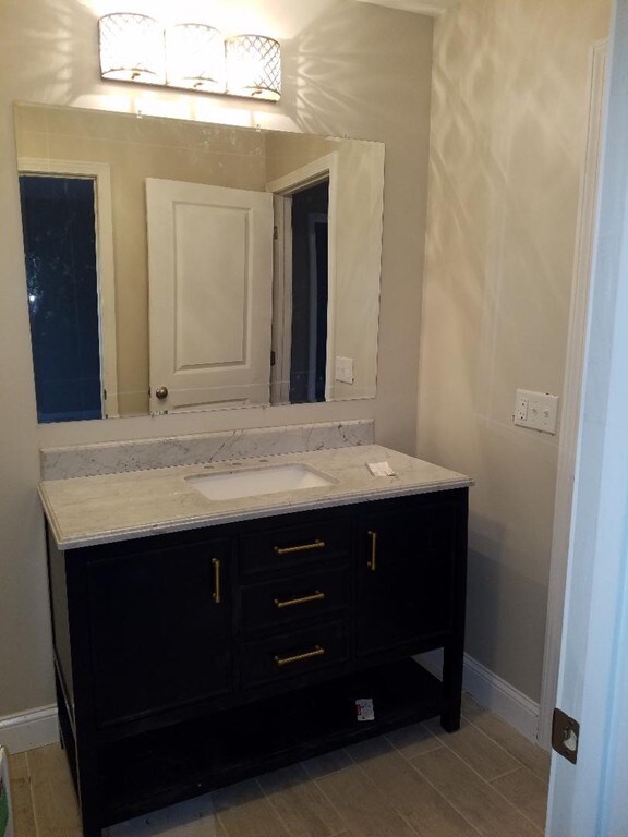 420 Gulf Rd W, South Dartmouth, MA 02748 - photo 6