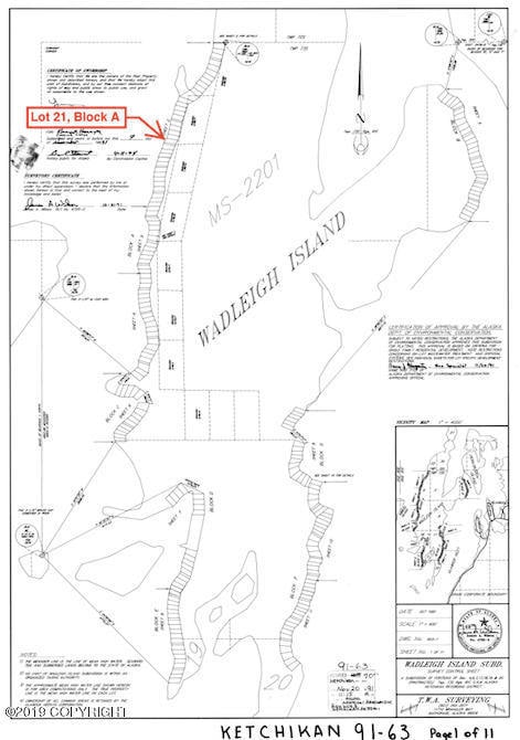 19012_plat vicinity