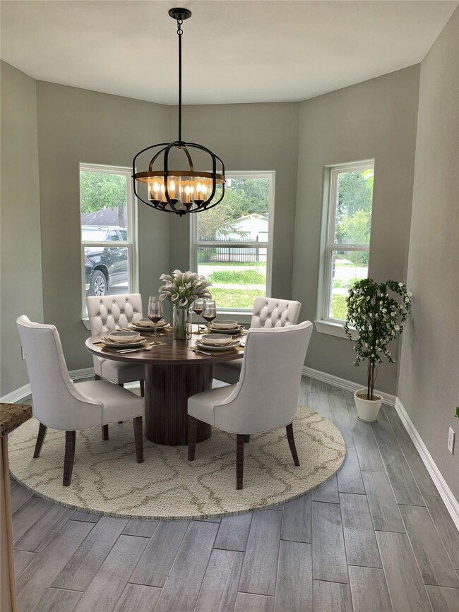 7213 England St, Houston, TX 77021 - photo 2